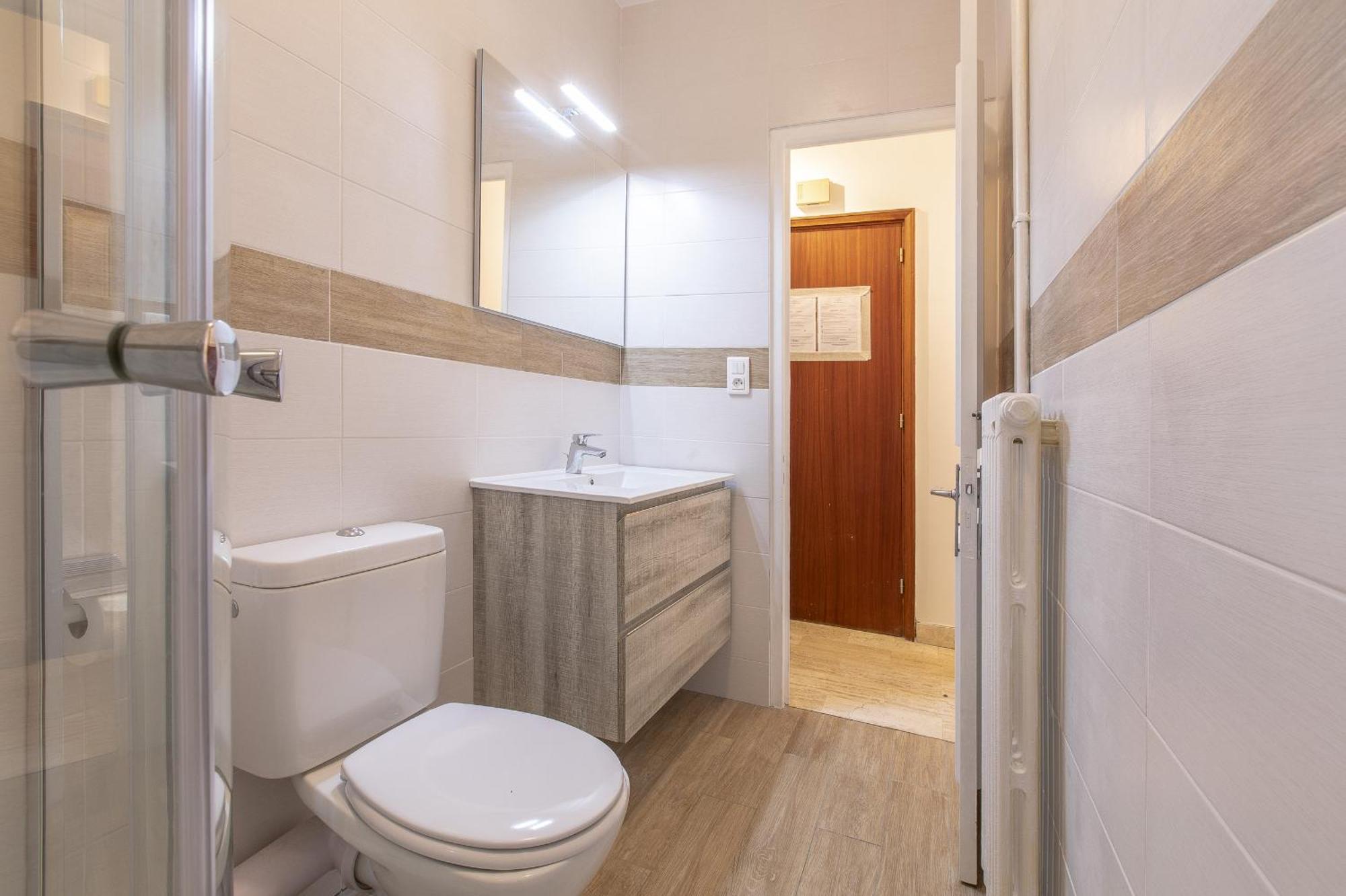 Residence Du Brevent - Chamonix Village Экстерьер фото